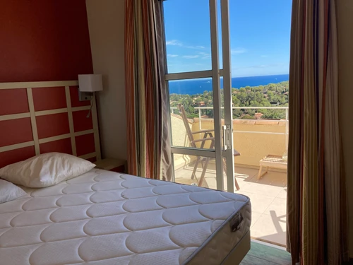 Apartment Saint-Raphaël, 2 bedrooms, 6 persons - photo_18938855319