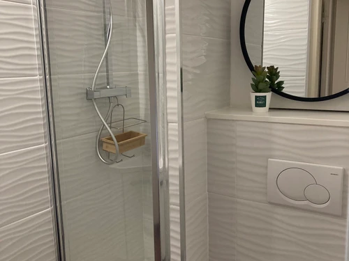 Apartment Saint-Raphaël, 2 bedrooms, 6 persons - photo_18938855319