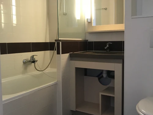 Apartment Saint-Raphaël, 2 bedrooms, 6 persons - photo_18938855319