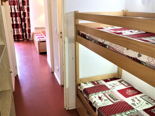 Apartment La Joue du Loup, 1 bedroom, 6 persons - photo_14627063874