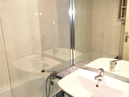 Apartment La Joue du Loup, 1 bedroom, 6 persons - photo_14627063874