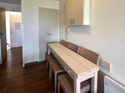 Apartamento Saint-Raphaël, 2 dormitorios, 6 personas - photo_14529839706