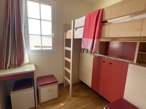 Apartamento Saint-Raphaël, 2 dormitorios, 6 personas - photo_14529839706