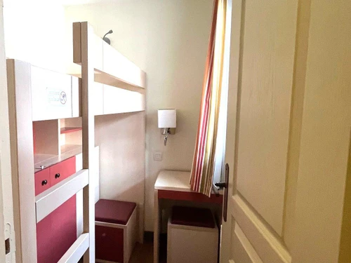 Apartamento Saint-Raphaël, 2 dormitorios, 6 personas - photo_19603357022