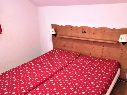 Apartment La Joue du Loup, 1 bedroom, 6 persons - photo_14627064833