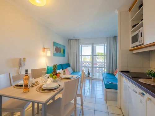 Studio Saint-Raphaël, studio flat, 4 persons - photo_1011253300364