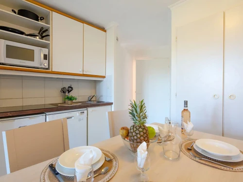 Studio Saint-Raphaël, studio flat, 4 persons - photo_1011253300364