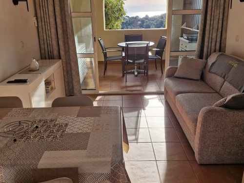 Apartment Saint-Raphaël, 1 bedroom, 4 persons - photo_19140245099