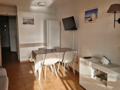 Apartment Saint-Raphaël, 1 bedroom, 4 persons - photo_19140245099