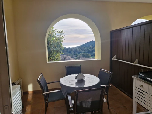 Apartment Saint-Raphaël, 1 bedroom, 4 persons - photo_19140245099