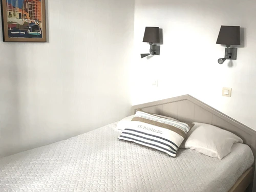 Apartment Saint-Raphaël, 1 bedroom, 4 persons - photo_19140245099