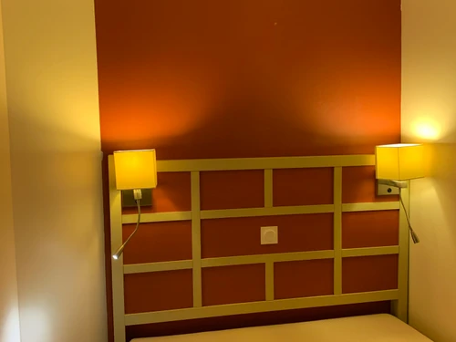 Apartamento Saint-Raphaël, 1 dormitorio, 4 personas - photo_15284789905