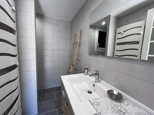 Maison Cauterets, 6 pièces, 11 personnes - photo_1011754437545