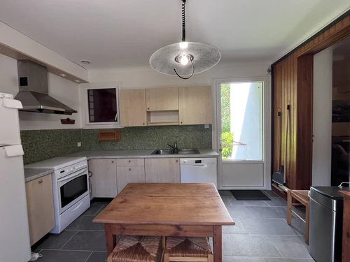 Maison Cauterets, 6 pièces, 11 personnes - photo_1011754437545