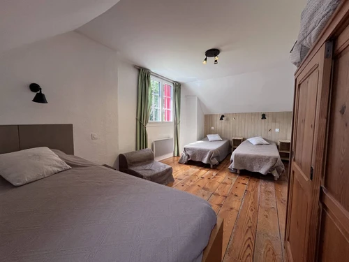 Maison Cauterets, 6 pièces, 11 personnes - photo_1011754437545