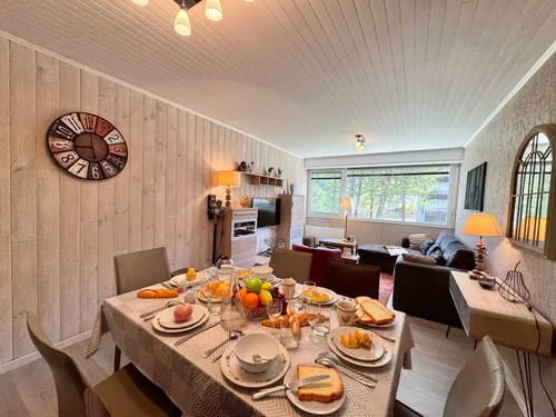 Apartment Vars, 3 bedrooms, 8 persons - photo_1011790868565