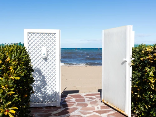 Ferienwohnung Denia, 4 Schlafzimmer, 8 Personen - photo_1011694232436