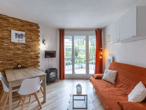 Studio Barèges, studio flat, 5 persons - photo_1011799950603