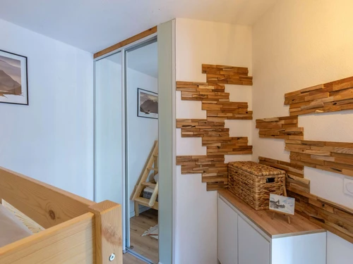 Studio Barèges, studio flat, 5 persons - photo_1011799950603