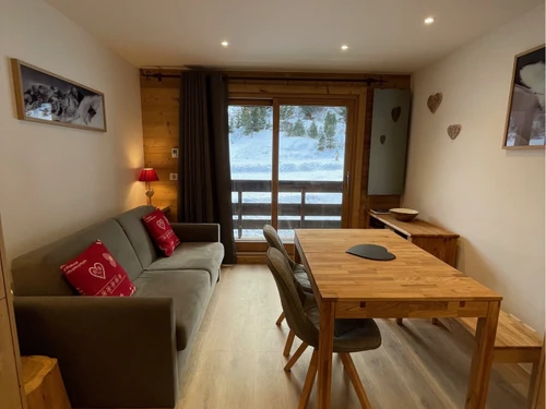 Studio Méribel, 1 pièce, 4 personnes - photo_12573344927