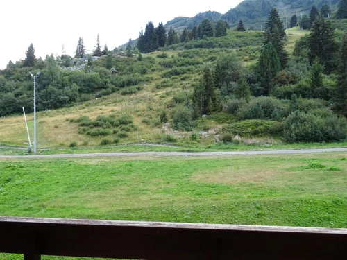 Studio Méribel, studio flat, 4 persons - photo_12573344927