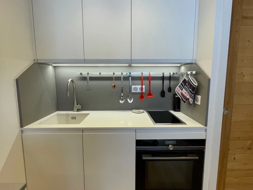 Studio Méribel, studio flat, 4 persons - photo_12573344927