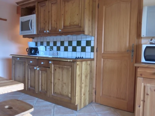 Apartamento Méribel, 2 dormitorios, 4 personas - photo_12573326328