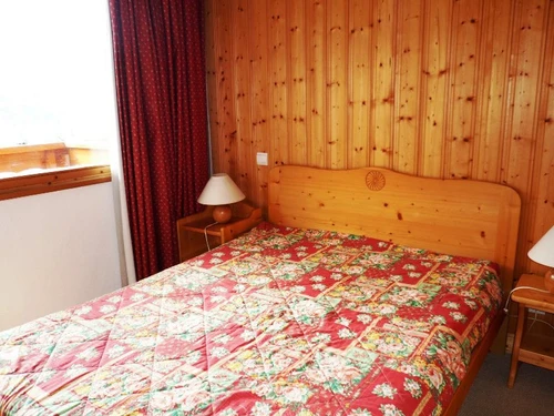 Apartamento Méribel, 1 dormitorio, 5 personas - photo_12573313087