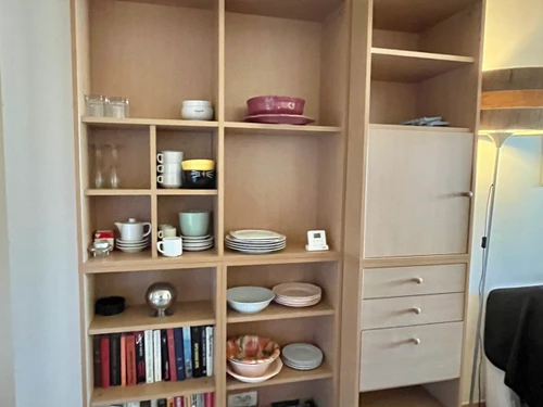 Studio La Grande-Motte, studio flat, 4 persons - photo_1011738492988