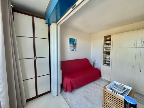 Studio La Grande-Motte, studio flat, 2 persons - photo_1011599283476