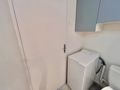 Studio La Grande-Motte, studio flat, 2 persons - photo_1011599283476