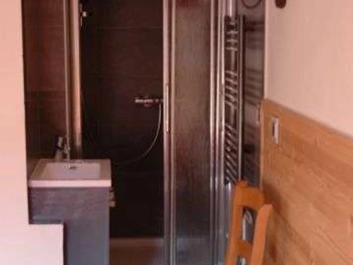 Apartment Châtel, 2 bedrooms, 6 persons - photo_1011800022890