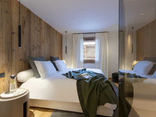 Chalet Les Gets, 6 bedrooms, 14 persons - photo_1011799038698