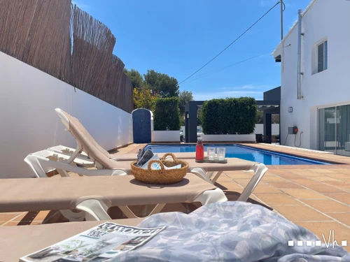 Villa Moraira, 6 Schlafzimmer, 12 Personen - photo_1011704027613