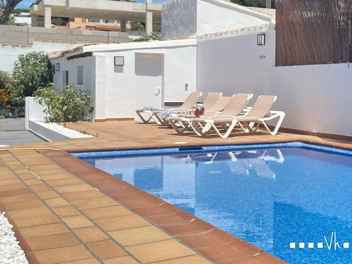 Villa Moraira, 6 Schlafzimmer, 12 Personen - photo_1011704027613