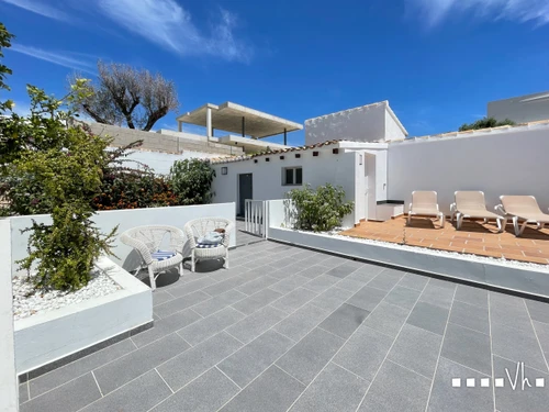 Villa Moraira, 6 Schlafzimmer, 12 Personen - photo_1011704027613