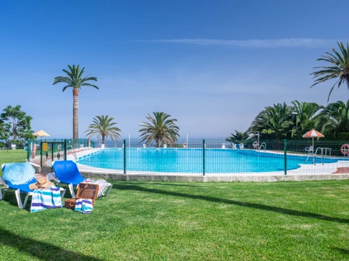 Apartment Torremolinos, 1 bedroom, 2 persons - photo_1011800043623