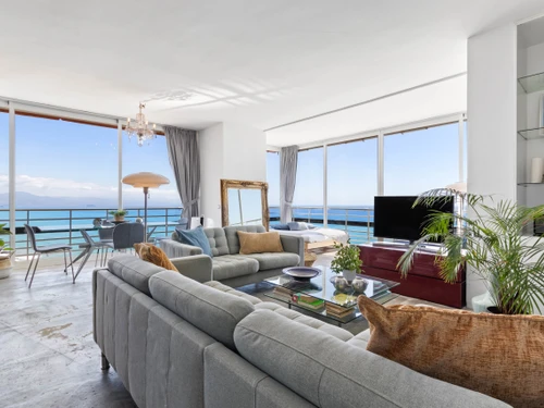 Apartment Torremolinos, 1 bedroom, 2 persons - photo_1011800043623