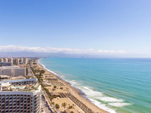 Apartment Torremolinos, 1 bedroom, 2 persons - photo_1011800043623