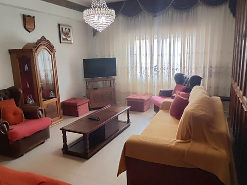 Apartment Vila Real Santo António, 3 bedrooms, 8 persons - photo_1011743132558