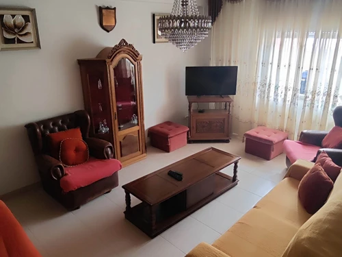 Appartement Vila Real de Santo António, 4 pièces, 8 personnes - photo_1011743132558