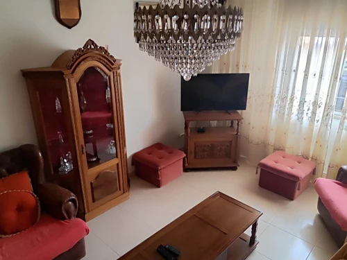 Appartement Vila Real de Santo António, 4 pièces, 8 personnes - photo_1011743132558