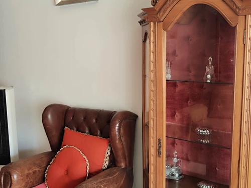 Appartement Vila Real de Santo António, 4 pièces, 8 personnes - photo_1011743132558