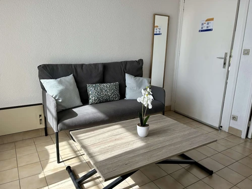 Apartment Saint-Aygulf, 1 bedroom, 4 persons - photo_14031175068