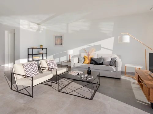 Villa Adeje, 5 pièces, 7 personnes - photo_1011741335955