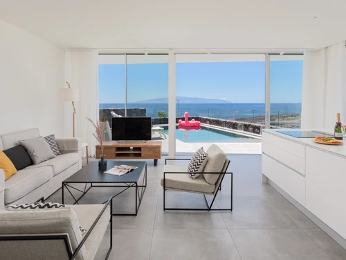 Villa Adeje, 5 pièces, 7 personnes - photo_1011741335955