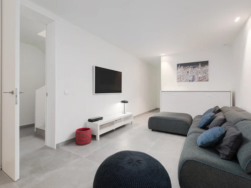 Villa Adeje, 5 pièces, 7 personnes - photo_1011741335955