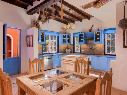 Villa Granadilla, 4 dormitorios, 10 personas - photo_1011741338452