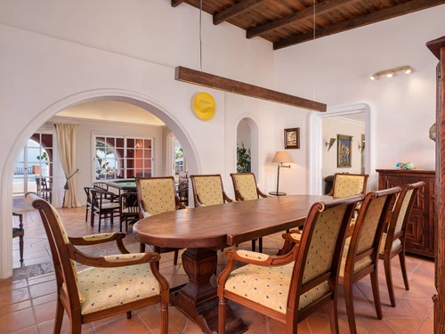 Villa Granadilla, 4 dormitorios, 10 personas - photo_1011741338452