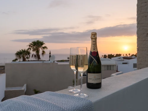 Villa Adeje, 4 pièces, 6 personnes - photo_1011741323854